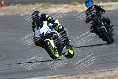 media/Apr-25-2025-2WTD (Fri) [[fab9f350b7]]/C Group/220pm (Turn 4a)/